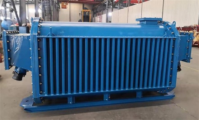 KBSG‑315KVA 矿用隔爆叶集叶集叶集叶集干式变压器 煤矿防爆变压器